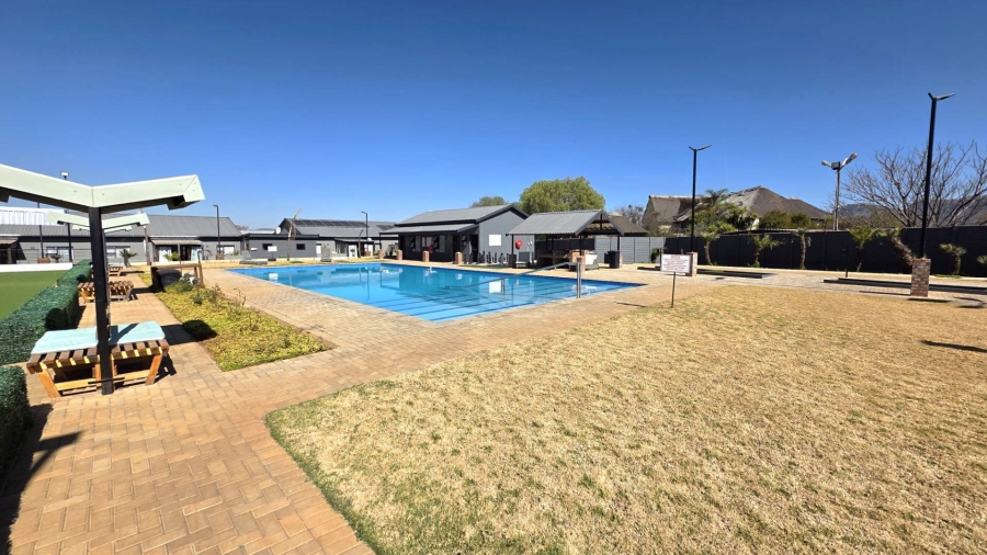 2 Bedroom Property for Sale in Melodie North West